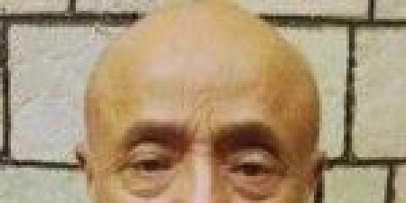 اخبار اليمن العاجلة اليوم الجمعة المؤتمر القومي العربي ينعي الدكتور حسن مكي