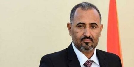 اخبار اليمن اليوم مباشر عاجل محافظ عدن يصدر قرار بتعيين جديد (وثيقة)