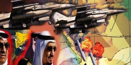 شهارة نت عاجل .. شهاره نت اخر الاخبار التلفزيون الالماني: نتائج عكسية سترتد على السعودية في حرب اليمن