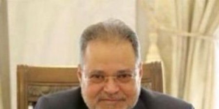 وزير الخارجية اليمني غادر الكويت الى الرياض لهذا السبب؟