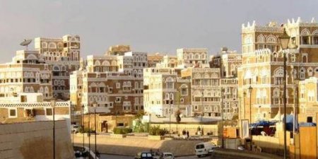 اخبار اليمن اليوم مباشر عاجل الأحمر يعود إل #1740; العاصمة صنعاء