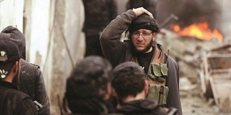 اخبار سوريا حلب الان .. اخبار سوريا اليوم انتكاستان لـ"داعش": منبج والرصافة