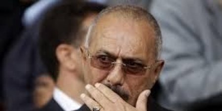 اخبار اليوم العاجله السبت 11-6-2016 صحيفة سعودية تفاجئ الجميع وتكشف إن الرئيس السابق صالح نفذ عمليات اعدام لعشرات الضباط بالحرس الجمهوري