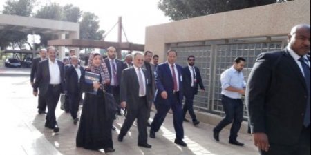 اخبار اليمن اليوم السبت جباري يصدر توضيحا هاما حول أنباء الاشتباكات التي دارت بين الوفد الحكومي ووفد حزب المؤتمر في جلسة مشاورات اليوم