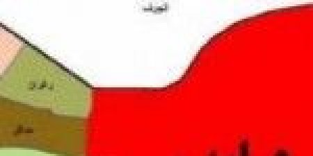 اخبار اليمن العاجلة اليوم السبت قتلى وجرحى في اشتباكات بين حلفاء السعودية في مأرب