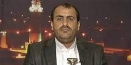 اخبار اليوم العاجله السبت 11-6-2016 ناطق الحوثيين يخالف الجميع ويكذب ولد الشيخ ويصدم اليمنيين بهذا التصريح