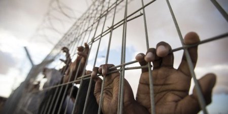 يمن برس السعودية عاجل مليشيا الحوثي والمخلوع تعلن استعدادها لإطلاق 4 ألاف أسير ومعتقل بشرط
