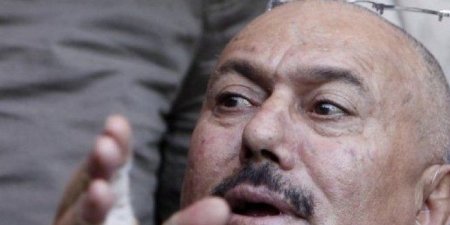 صحيفة سعودية: الرئيس السابق صالح نفذ عمليات اعدام لعشرات الضباط بالحرس الجمهوري
