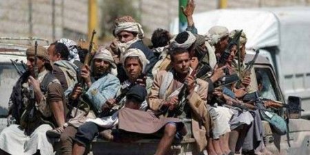اخبار اليمن اليوم السبت الميليشيات تواصل تعزيزاتها وقصفها العشوائي وحصارها على مدينة تعز