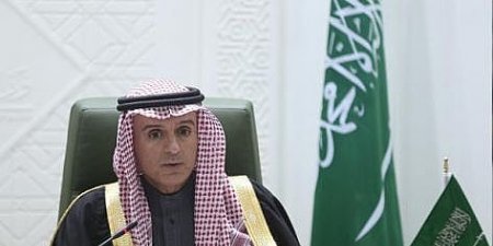 بسبب اليمن .. فرنسا تتحدث عن خلاف سعودي أممي