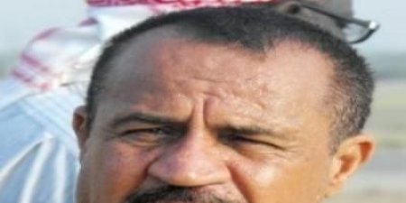 يمن برس السعودية عاجل مهدي مقولة يشرف شخصياً على محاكمة صورية وإعدامات جماعية لضباط الحرس الجمهوري