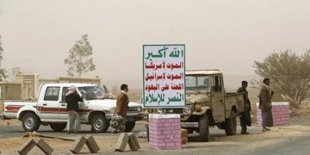 اخبار اليمن اليوم مباشر عاجل اشتباكات بين قوات الحوثي والمخلوع في ذمار تهدد بإنهاء تحالفهما