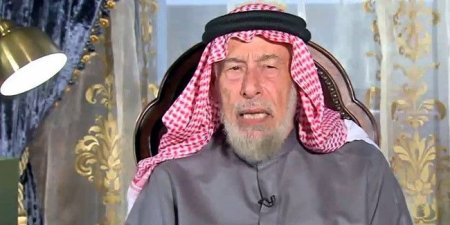 اخبار العراق الان .. اخبار العراق اليوم .. اخبار العراق العاجلة الكبيسي: قتال "داعش" فرض عين ومن يقتل فهو شهيد