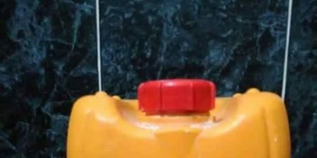 اخر اخبار اليمن العاجله شأهد صورة نادرة لصاحبة السمو الشيخة اليمنية التي يحبها الجميع