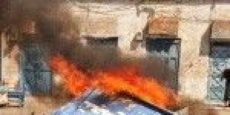 اخبار اليمن العاجلة اليوم السبت الامارات تنفذ حظر وشيك على نشاط الإخوان في اليمن
