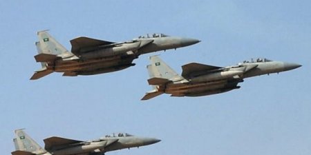 يمن برس السعودية عاجل مقاتلات التحالف تستهدف تحركات مشبوهة للميليشيات في حرض وتدمر آليات في الجوف ومأرب