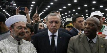 اخبار اليمن اليوم مباشر عاجل لماذا قطع أردوغان مشاركته في تشييع الملاكم كلاي؟