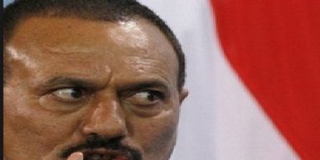 اخبار اليمن اليوم السبت صالح يحضر لقلب الطاولة على الحوثيين ويحدد المنطقة التي ستنطلق منها المواجهة