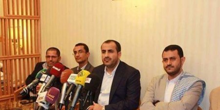 شهارة نت عاجل .. شهاره نت اخر الاخبار ولد الشيخ يجدد اصدار تصريحات مخالفة لما يجري في مفاوضات الكويت