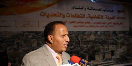اخبار اليوم العاجله السبت 11-6-2016 جباري يقطع الشك باليقين ويعلن الان حقيقةما حدث في جلسة اليوم بالكويت