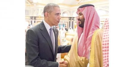 اخبار اليمن اليوم مباشر عاجل محمد بن سلمان يزور أمريكا .. لإجراء محادثات في البيت الأبيض والبنتاغون