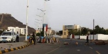 مدير سجن المنصورة المركزي ينفي مزاعم إعلامية