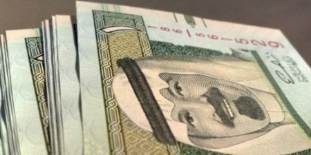 المملكة تضخ ريالاً جديداً من 7 فئات.. وفرنسا تتولى التصميم