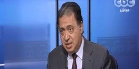 الصحة: وفاة مراقب وإسعاف 41 حالة مرضية بلجان امتحانات الثانوية العامة