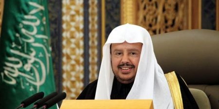 لجنة المياه بـ«الشورى» توصي بتأجيل «التعرفة الجديدة» لحين معالجة آثارها السلبية