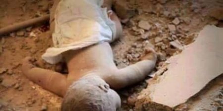 شهارة نت عاجل .. شهاره نت اخر الاخبار طفلة وعيد سعيد