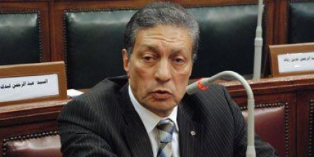 الجريدة الرسمية تنشر وثيقة تأسيس ائتلاف دعم مصر بعد موافقة البرلمان على إشهاره