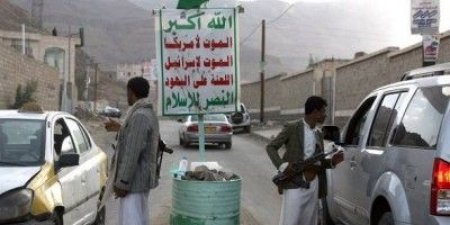 يمن جورنال صحافة نت .. اخبار اليمن مقتل ستة حوثيين في كمين ومواجهات مع الجيش والمقاومة بالجوف والبيضاء