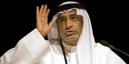 اخر اخبار اليمن العاجله هكذا رّد مستشار «محمد بن زايد» على ما كشفه «عبدالله النفيسي» من مخطط لاغتياله