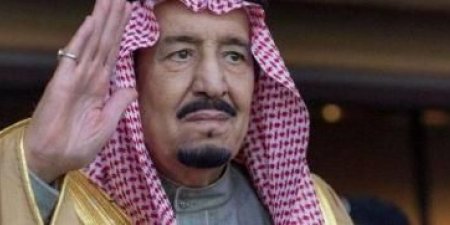 السعودية تصدر عفو جديد علی المقيمين