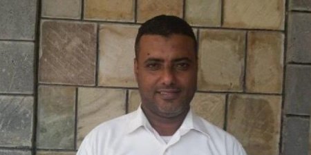 المتحدث باسم محافظة عدن : قرارات ستصدر بأجراء تغييرات لمسؤولين في عدن ولحج وابين