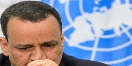 غموض بالكويت…لقاء حوثي أمريكي.. والمخلافي يصل السعودية برفقة السفيرين السعودي والإماراتي!