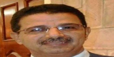محافظ أبين يخرج عن صمته…ويدلي بتصريحات جديدة أحرجت الرئيس هادي والتحالف وكشفت “المستور” في محافظته!