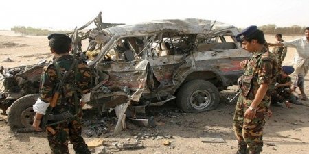 اخبار اليمن اليوم عاجل	اليمن : اشتباكات عنيفة بين مرتزقة السعودية في اليمن بسبب مخصصات مالية