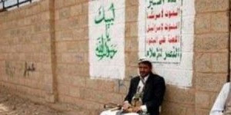 يمن جورنال صحافة نت .. اخبار اليمن مقتل 6 من الحوثيين في البيضاء والجوف