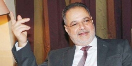 اخر اخبار اليمن العاجله صحيفة دولية تكشف عن الدولة التي تمسك بخيوط الحل في اليمن وسيكون لها دورا محوريا في أي تسوية قادمة