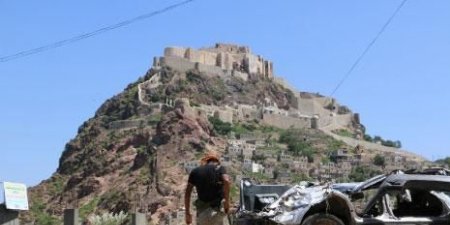 شهارة نت عاجل .. شهاره نت اخر الاخبار اشتباكات عنيفة بين مليشيات المرتزقة وقصف مدفعي عنيف على الاحياء السكنية بتعز