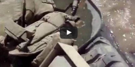 اليمن الان عاجل اخبار اليمن "فيديو"فضيحة من العيار الثقيل للقوات الامريكية