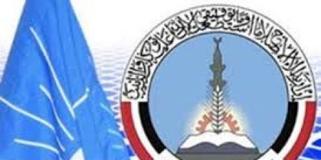 الخليجيون يسعون لاجتثاث حزب الإصلاح من جنوب اليمن وهذه العواقب التي تنتظرهم