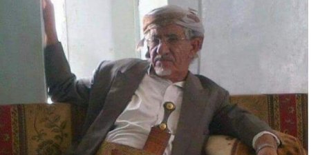 شهارة نت عاجل .. شهاره نت اخر الاخبار الشيخ طعيمان : ما بقي أي مبرر لمَـن يدّعون الإسْـلَام بعد وصول المارينز الأَمريكي إلَـى جنوب الـيَـمَـن