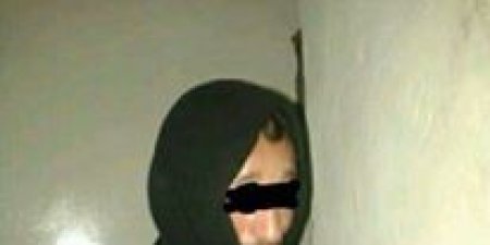 اخر اخبار اليمن العاجله قصة مثيرة لشاب ثلاثيني أجاب طلب فتاة في إب بتغيير ملابسه فكانت النهاية سوداء (صورة)