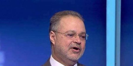 اخبار اليمن اليوم مباشر عاجل "المخلافي": رؤية حل الأزمة ستسلم من "ولد الشيخ" خلال يومين