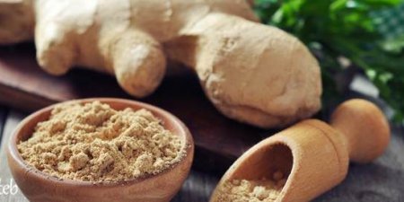 اخبار اليمن اليوم مباشر عاجل اضرار الزنجبيل واثاره الجانبية
