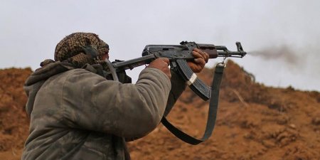 اخبار اليمن اليوم مباشر عاجل المقاومة تنتزع مواقع من أيدي الميليشيات في الجوف