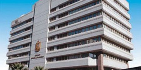 الكهرباء: لا تخفيف للأحمال برمضان وانقطاع التيار أمر وارد لعمليات الإحلال