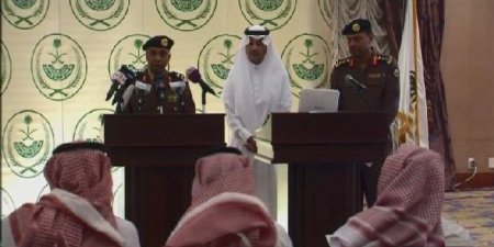 اخبار العراق الان .. اخبار العراق اليوم .. اخبار العراق العاجلة فيديو؛ أدلة دامغة.. مال وفتاوى سعودية تدعم "داعش" لذبح العراقيين